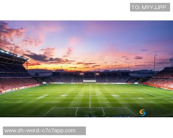 足球翟出来带你领略绿茵场上的激情与梦想，感受每一次进球的震撼与欢呼