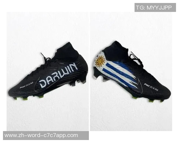 金贝勒足球鞋助力球场表现提升打造运动员的最佳选择与时尚风潮结合