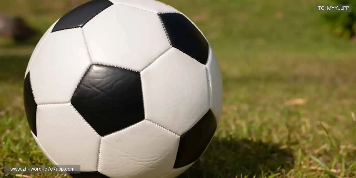 🏀 实时比分,尽在掌握!赛程动态更新,不错过任何逆转📊