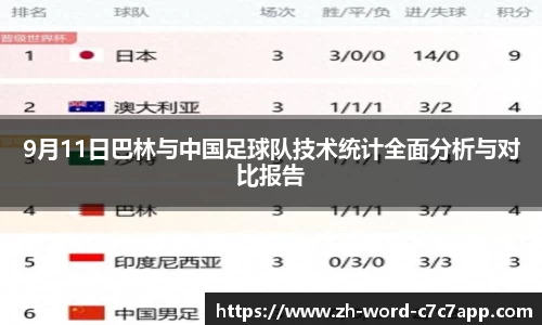 c7娱乐