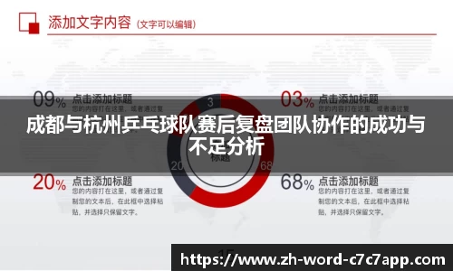c7娱乐