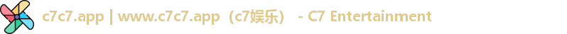 c7c7.app